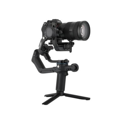 Feiyu-Tech F2 Scorp