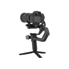 Feiyu-Tech F2 Scorp
