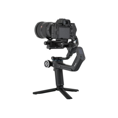 Feiyu-Tech F2 Scorp