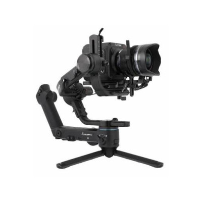 Feiyu-Tech F4 Scorp Pro