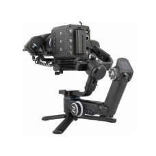 Feiyu-Tech F4 Scorp Pro