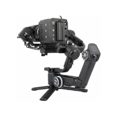Feiyu-Tech F4 Scorp Pro