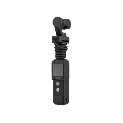 Feiyu-Tech Feiyu Pocket 2S
