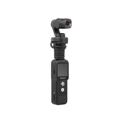 Feiyu-Tech Feiyu Pocket 2S