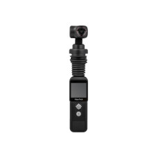 Feiyu-Tech Feiyu Pocket 2S