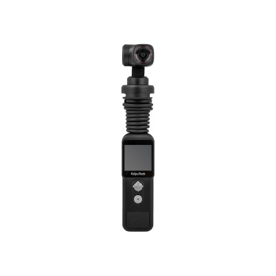 Feiyu-Tech Feiyu Pocket 2S