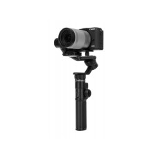 FeiyuTech G6 Max