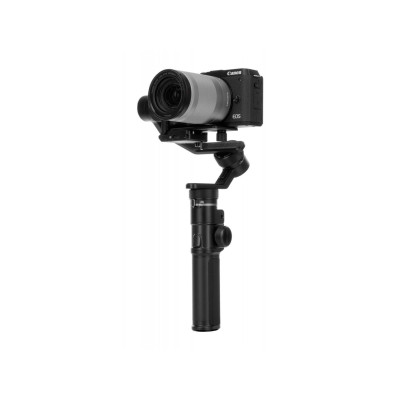 FeiyuTech G6 Max