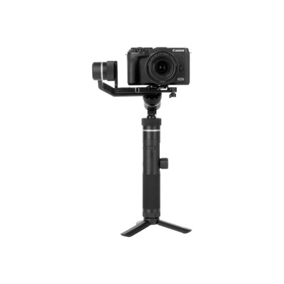 FeiyuTech G6 Max