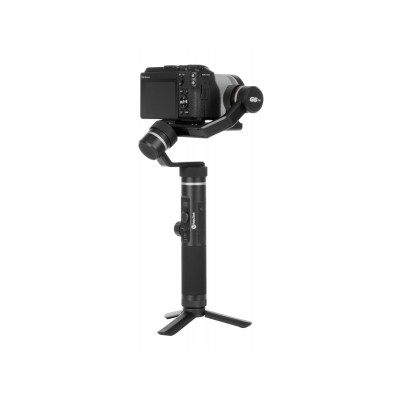 FeiyuTech G6 Max