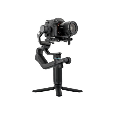 Feiyu-Tech Scorp F1 mini