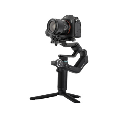 Feiyu-Tech Scorp F1 mini