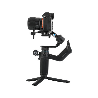 Feiyu-Tech Scorp F1 mini