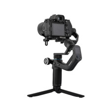 Feiyu-Tech Scorp F1 mini