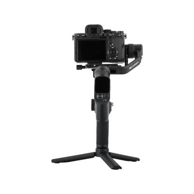 Feiyu-Tech Scorp F1 mini