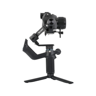 Feiyu-Tech Scorp F1 mini