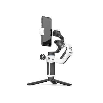 Feiyu-Tech Scorp mini P White