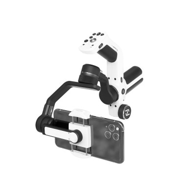 Feiyu-Tech Scorp mini P White