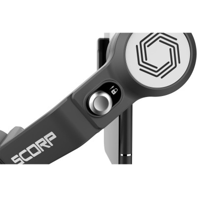 Feiyu-Tech Scorp mini P White