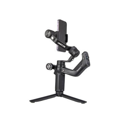 Feiyu-Tech Scorp mini P Black