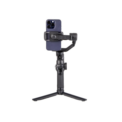 Feiyu-Tech Scorp mini P Black