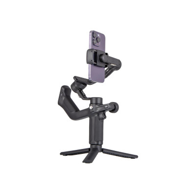 Feiyu-Tech Scorp mini P Black