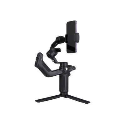 Feiyu-Tech Scorp mini P Black
