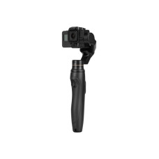 Feiyu-Tech Vimble 2A