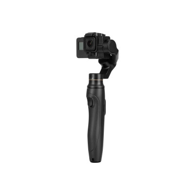 Feiyu-Tech Vimble 2A