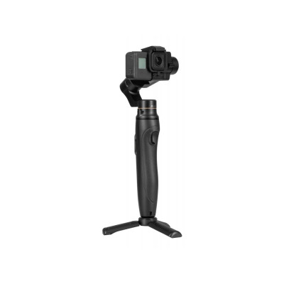 Feiyu-Tech Vimble 2A