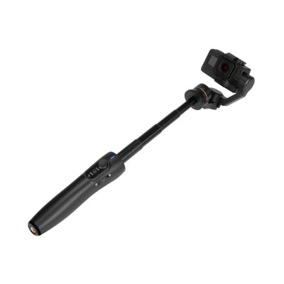 Feiyu-Tech Vimble 2A