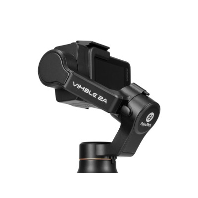 Feiyu-Tech Vimble 2A