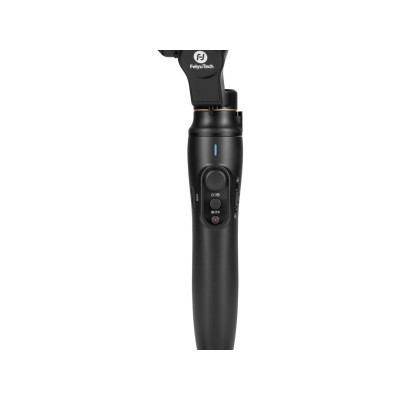 Feiyu-Tech Vimble 2A
