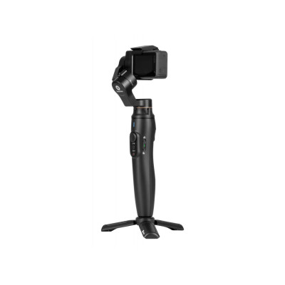 Feiyu-Tech Vimble 2A