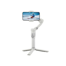FeiyuTech Vimble 3