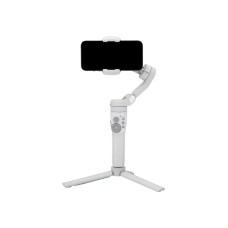 Feiyu-Tech Vimble 3SE