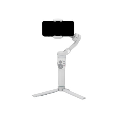 Feiyu-Tech Vimble 3SE
