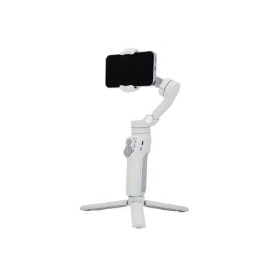 Feiyu-Tech Vimble 3SE