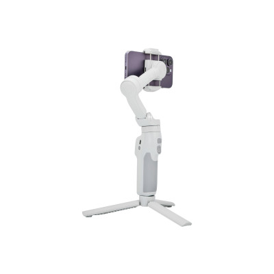Feiyu-Tech Vimble 3SE