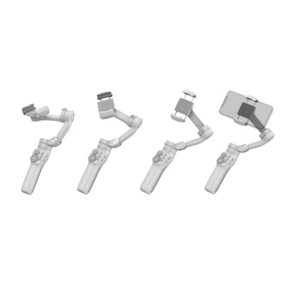 Feiyu-Tech Vimble 3SE