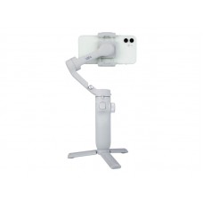 Feiyu-Tech Vimble 4