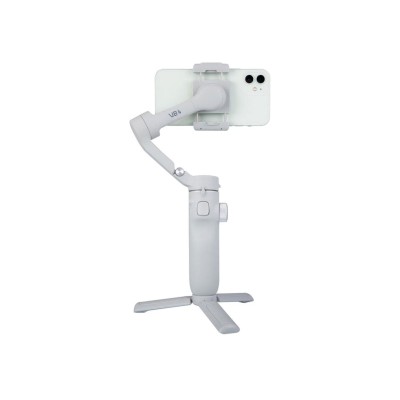 Feiyu-Tech Vimble 4