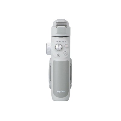 Feiyu-Tech Vimble 4