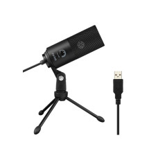 Fifine K669B