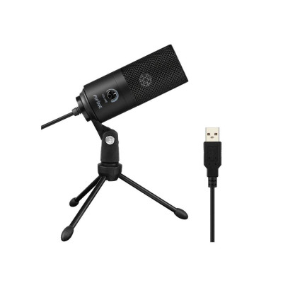 Fifine K669B