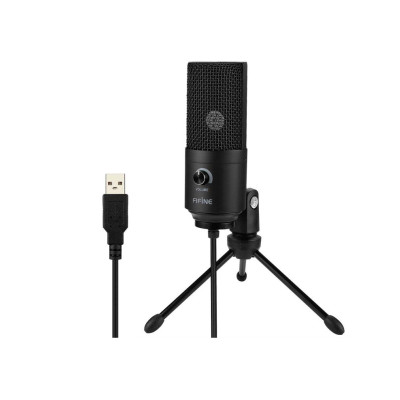 Fifine K669B