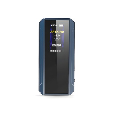 FiiO BTR13 (6953175791546)