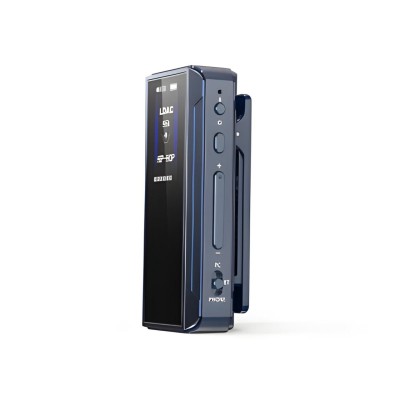 FiiO BTR13 (6953175791546)