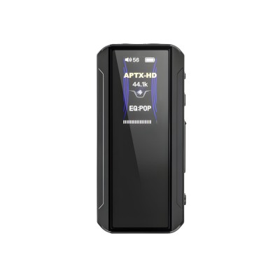 FiiO BTR13 (	6953175791348)