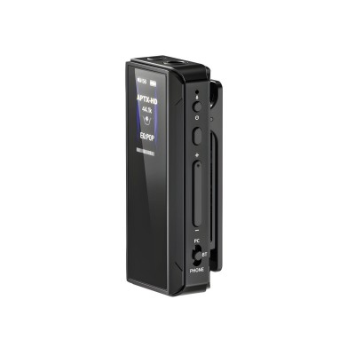 FiiO BTR13 (	6953175791348)